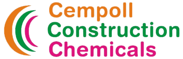 Cempoll Pro Logo
